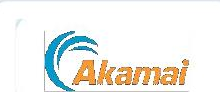 Akamai