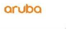 Aruba