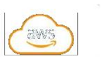 AWS