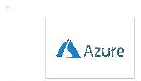 Azure