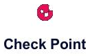 Check Point