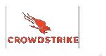 CrowdStrike