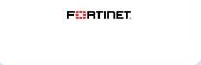 Fortinet