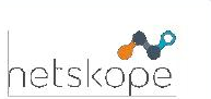 Netskope