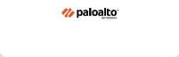 Palo Alto