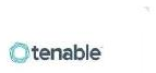 Tenable