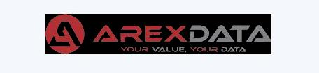 Arexdata