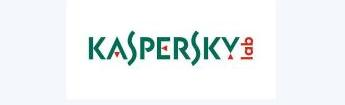 Kaspersky