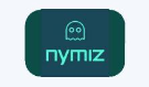 Nymiz